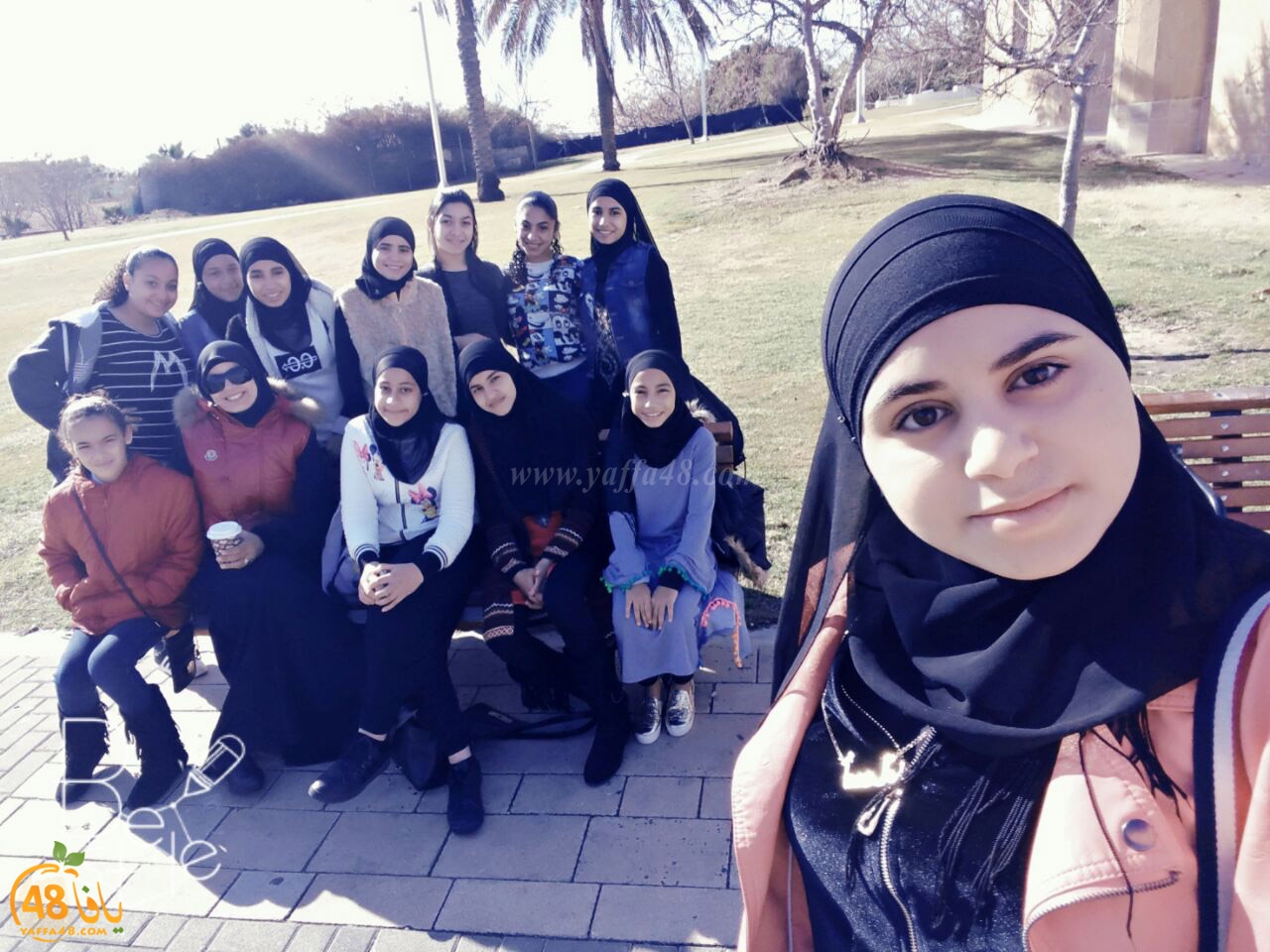 fatayat qor2an (8).jpg